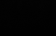 AS17-159-23943