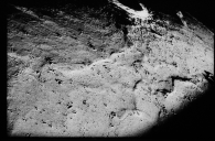 AS17-160-23947