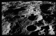 AS17-160-23948