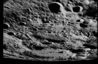 AS17-160-23950