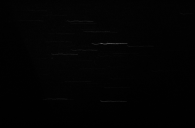 AS17-160-23953