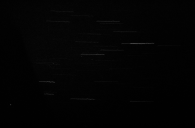 AS17-160-23954