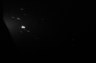 AS17-160-23960