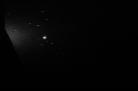 AS17-160-23961