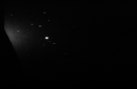 AS17-160-23962