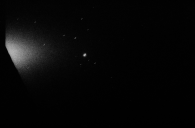 AS17-160-23963