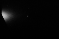 AS17-160-23965