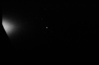 AS17-160-23966