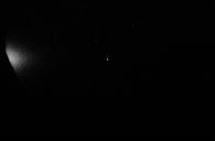 AS17-160-23967