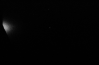 AS17-160-23968