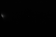 AS17-160-23969