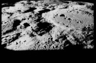 AS17-160-23977