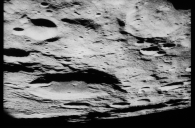 AS17-160-23978