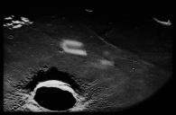 AS17-160-23980