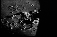AS17-160-23981