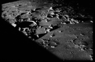 AS17-160-23982