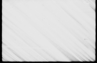 AS17-160-23985