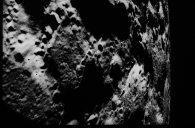 AS17-160-23987