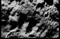 AS17-160-23988