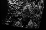 AS17-160-23989