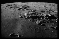 AS17-160-23991