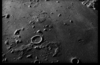 AS17-160-23992