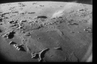 AS17-160-23993