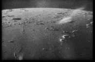 AS17-160-23994