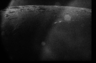 AS17-160-23995