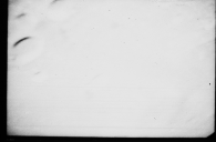 AS17-161-23999