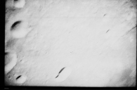 AS17-161-24000