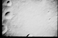 AS17-161-24001