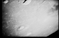 AS17-161-24002