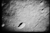 AS17-161-24003