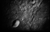 AS17-161-24004