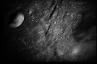 AS17-161-24005