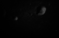AS17-161-24006