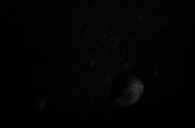 AS17-161-24007