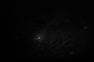 AS17-161-24008