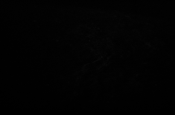 AS17-161-24012
