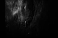 AS17-161-24013