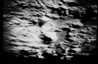 AS17-161-24015