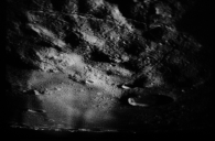 AS17-161-24016