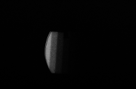 AS17-161-24017