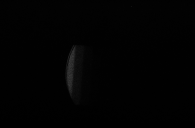 AS17-161-24018