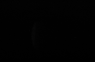 AS17-161-24019