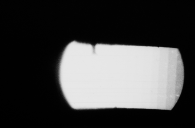 AS17-161-24024