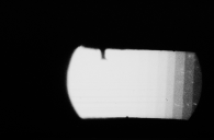 AS17-161-24025