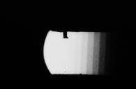 AS17-161-24027