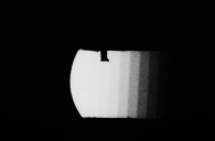 AS17-161-24028